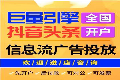 充值高返点案例解析：高收益背后的逻辑